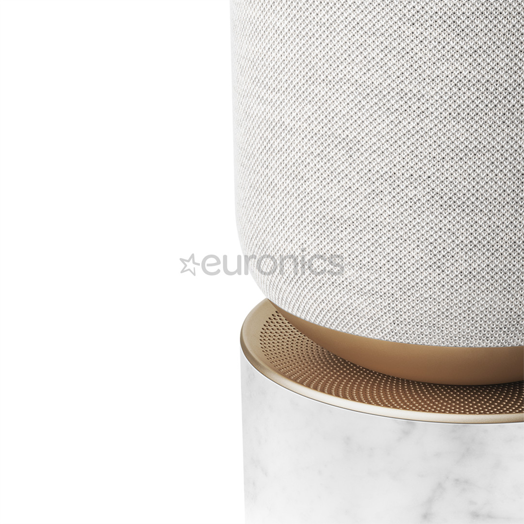 Bang & Olufsen Beosound Balance, balta - Bezvadu skaļrunis