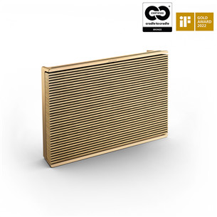 Bang & Olufsen Beosound Level, золотистый - Портативная беспроводная колонка 1200498