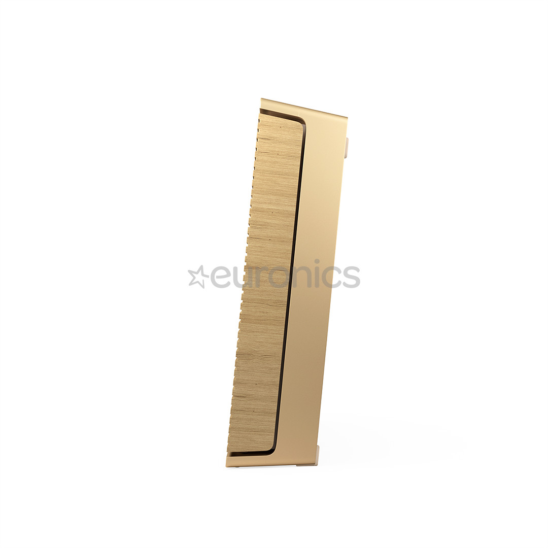 Bang & Olufsen Beosound Level, золотистый - Портативная беспроводная колонка