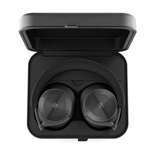 Bang & Olufsen Beoplay H95, melna - Bezvadu skaļrunis