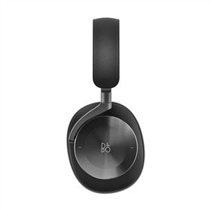 Bang & Olufsen Beoplay H95, melna - Bezvadu skaļrunis