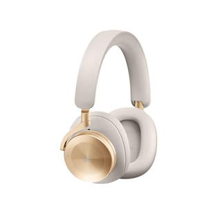 Bang & Olufsen Beoplay H95, zelta - Bezvadu austiņas 1266106