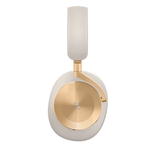 Bang & Olufsen Beoplay H95, gold tone - Wireless headphones