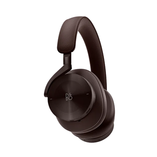 Bang & Olufsen Beoplay H95, chestnut - Wireless headphones