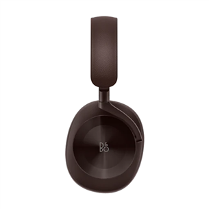 Bang & Olufsen Beoplay H95, chestnut - Wireless headphones