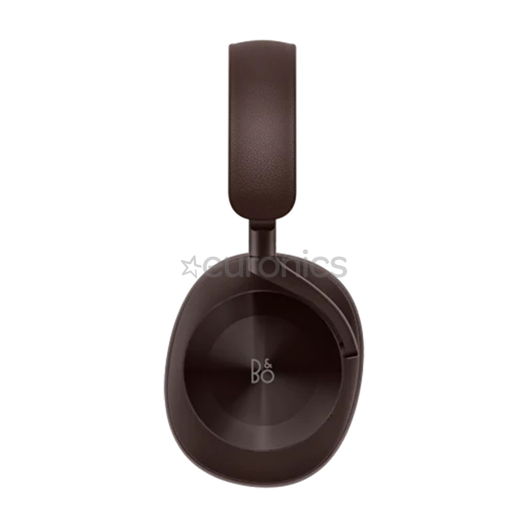 Bang & Olufsen Beoplay H95, коричневый - Беспроводные наушники