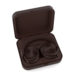 Bang & Olufsen Beoplay H95, chestnut - Wireless headphones