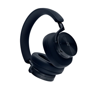 Bang & Olufsen Beoplay H95, navy - Wireless headphones