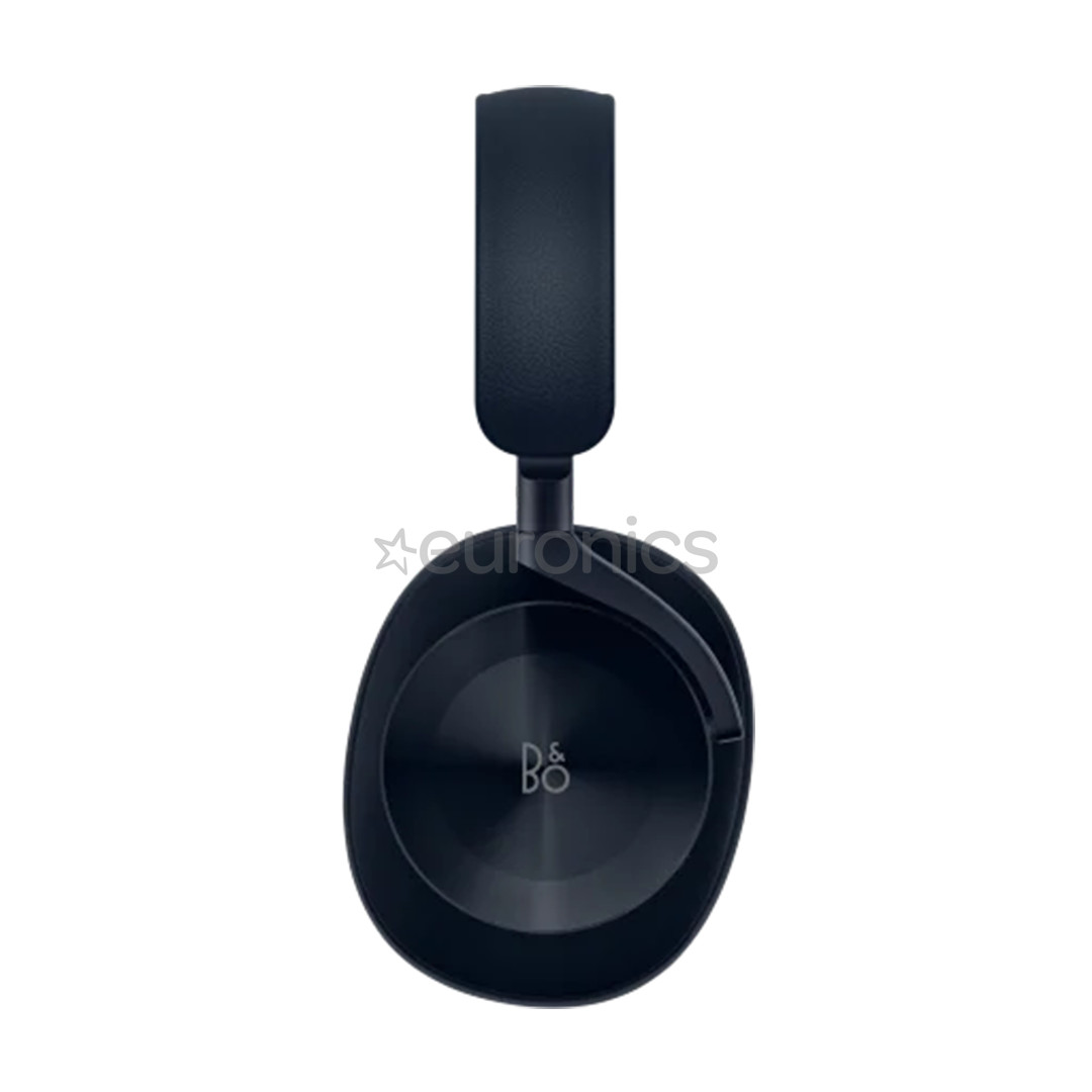 Bang & Olufsen Beoplay H95, navy - Wireless headphones