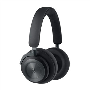 Bang & Olufsen Beoplay HX, melna - Bezvadu skaļrunis