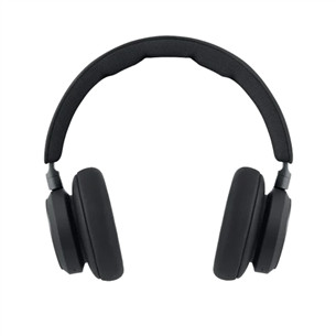 Bang & Olufsen Beoplay HX, melna - Bezvadu skaļrunis