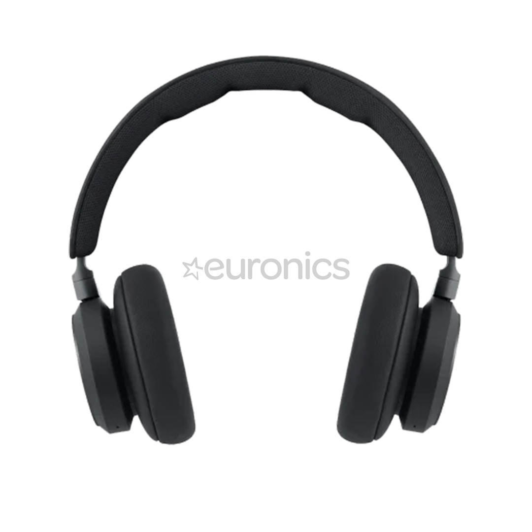 Bang & Olufsen Beoplay HX, melna - Bezvadu skaļrunis