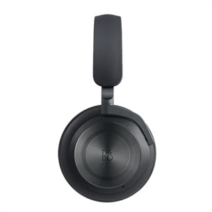 Bang & Olufsen Beoplay HX, melna - Bezvadu skaļrunis