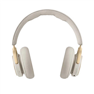 Bang & Olufsen Beoplay HX, zelta - Bezvadu skaļrunis