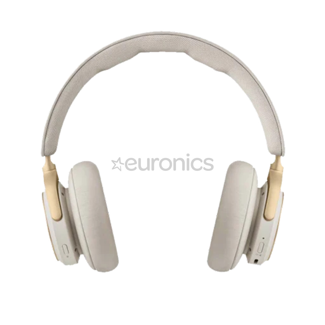 Bang & Olufsen Beoplay HX, zelta - Bezvadu skaļrunis