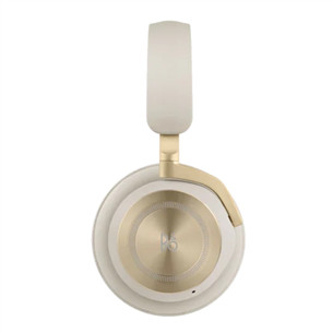 Bang & Olufsen Beoplay HX, zelta - Bezvadu skaļrunis