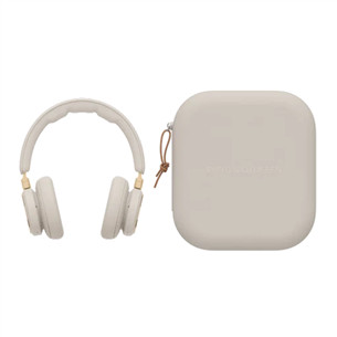 Bang & Olufsen Beoplay HX, zelta - Bezvadu skaļrunis