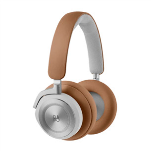 Bang & Olufsen Beoplay HX, brūna - Bezvadu skaļrunis