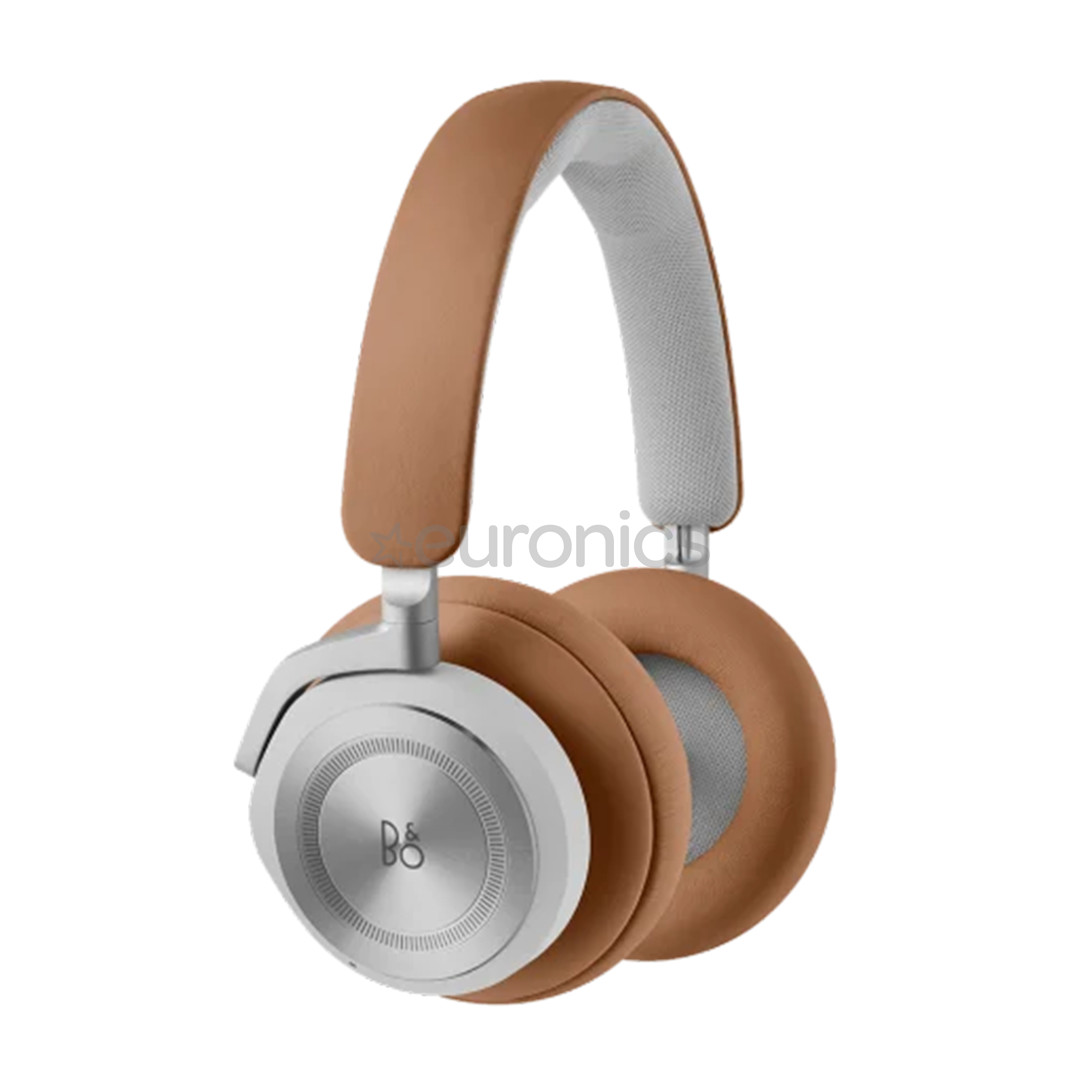 Bang & Olufsen Beoplay HX, brūna - Bezvadu skaļrunis 1224002
