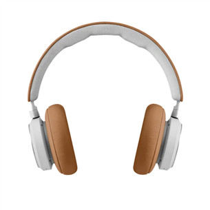 Bang & Olufsen Beoplay HX, brūna - Bezvadu skaļrunis