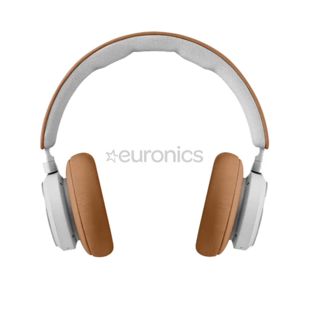 Bang & Olufsen Beoplay HX, brūna - Bezvadu skaļrunis