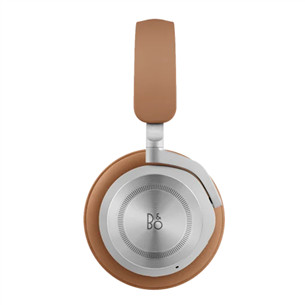 Bang & Olufsen Beoplay HX, brūna - Bezvadu skaļrunis