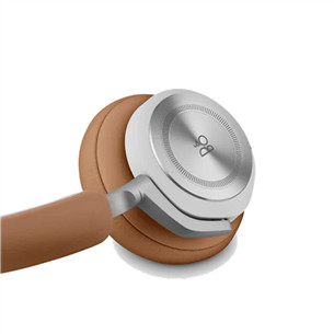 Bang & Olufsen Beoplay HX, brūna - Bezvadu skaļrunis