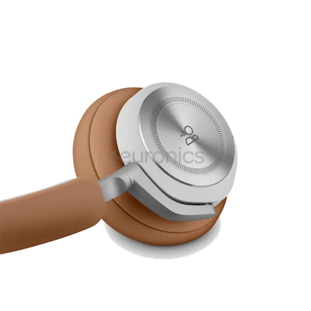 Bang & Olufsen Beoplay HX, brūna - Bezvadu skaļrunis