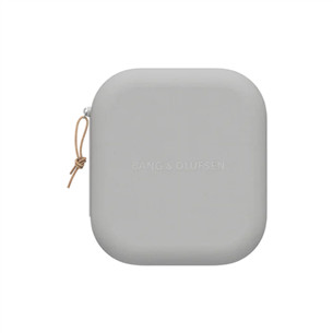 Bang & Olufsen Beoplay HX, brūna - Bezvadu skaļrunis