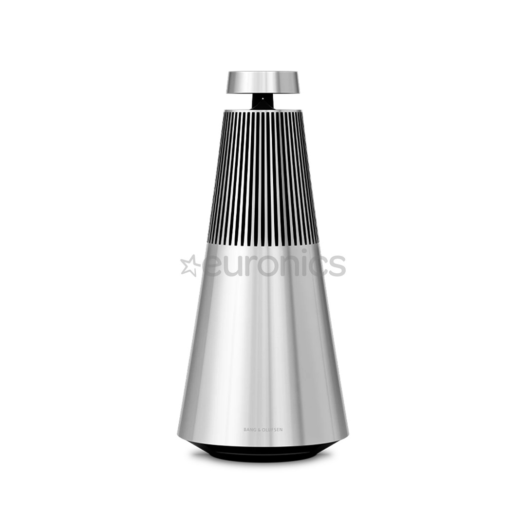Bang & Olufsen Beosound 2 (3rd Gen), natural - Home speaker