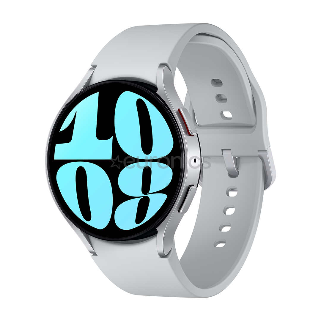 Samsung galaxy watch active 2 euronics hotsell