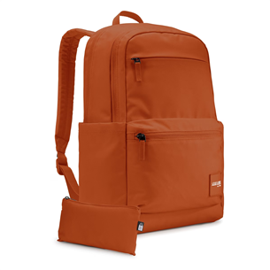 Case Logic Campus Uplink, 15,6", 26 л, бронзовый - Рюкзак для ноутбука 3204929