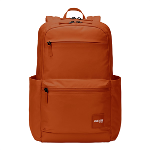 Case Logic Campus Uplink, 15.6", 26 L, vara - Mugursoma portatīvajam datoram