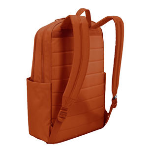 Case Logic Campus Uplink, 15,6", 26 л, бронзовый - Рюкзак для ноутбука