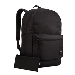 Case Logic Alto, 15.6'', 26 L, black - Notebook backpack 3204801