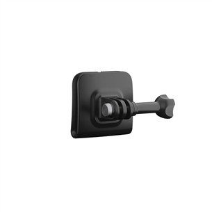 GoPro Adventure Kit 3.0, черный - Копплект аксессуаров GoPro