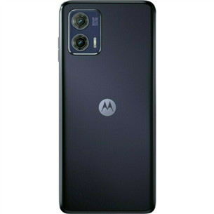 Motorola G73 5G, 256 GB, темно-синий - Смартфон
