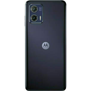 Motorola G73 5G, 256 GB, темно-синий - Смартфон