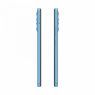 Xiaomi Redmi Note 12, 256 GB, zila - Viedtālrunis