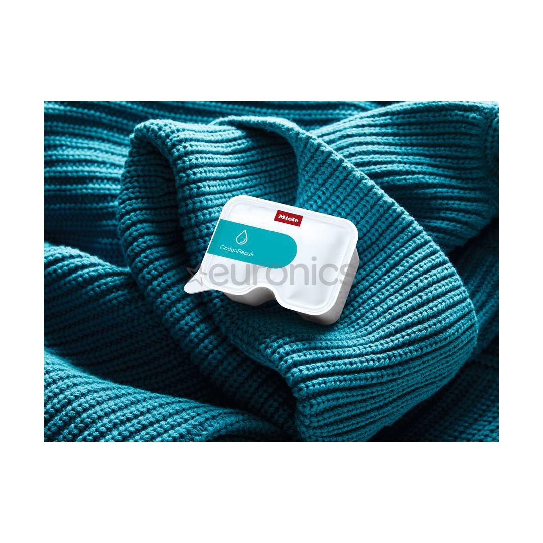 Miele, 3x40 ml, CottonRepair - Caps