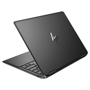 HP Spectre x360 2-in-1 Laptop 14-ef2015nn, 14'', WUXGA+, i7, 16 GB, 1 TB, ENG, black - Notebook