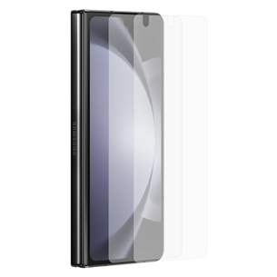 Samsung, Galaxy Fold5, прозрачный - Защита для экрана EF-UF946CTEGWW