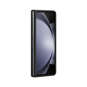 Samsung Slim S-pen Case, Galaxy Fold5, темно-серый - Чехол