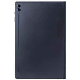 Samsung Galaxy S9 Ultra Privacy Screen, black - Privacy screen protector