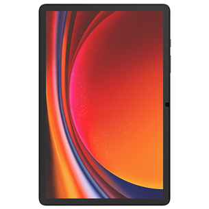 Samsung Galaxy Tab S9 / S9 FE Anti-Reflecting Screen Protector - Ekrāna aizsargs planšetdatoram EF-UX710CTEGWW