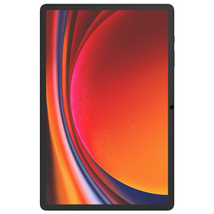 Samsung Galaxy Tab S9+ / S9+ FE Anti-Reflecting Screen Protector - Ekrāna aizsargs viedtālrunim planšetdatoram EF-UX810CTEGWW