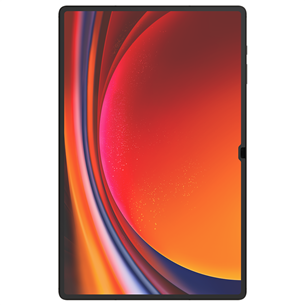 Samsung Galaxy Tab S9 Ultra Anti-Reflecting Screen Protector - Ekrāna aizsargs planšetdatoram EF-UX910CTEGWW