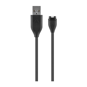 Garmin Charging/Data Cable, 1 м, черный - Кабель 010-12983-00
