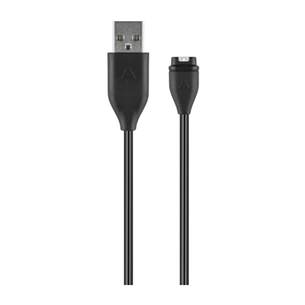 Garmin Charging/Data Cable, 1 m, melna - Vads 010-12983-00