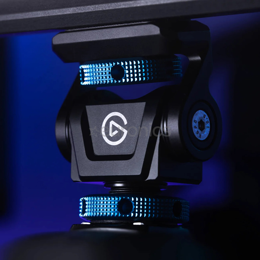 Elgato Cold Shoe - Крепление